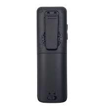 טלפון אלחוטי Yealink W77P DECT Phone