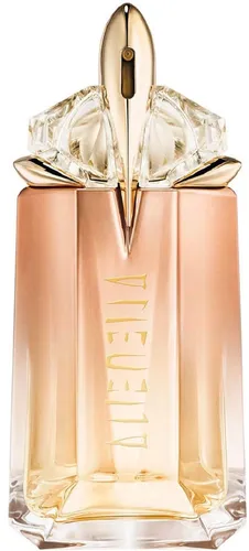Tester Thierry Mugler Alien Goddess Supra Floral Edp 60Ml