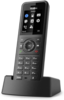 טלפון אלחוטי Yealink SIP W57R