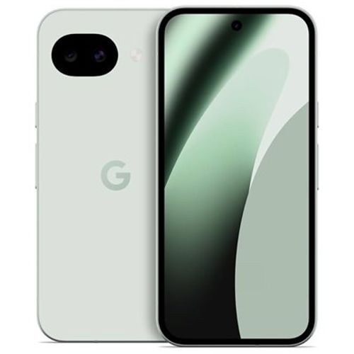 טלפון סלולרי Google Pixel 10a 128GB 8GB RAM