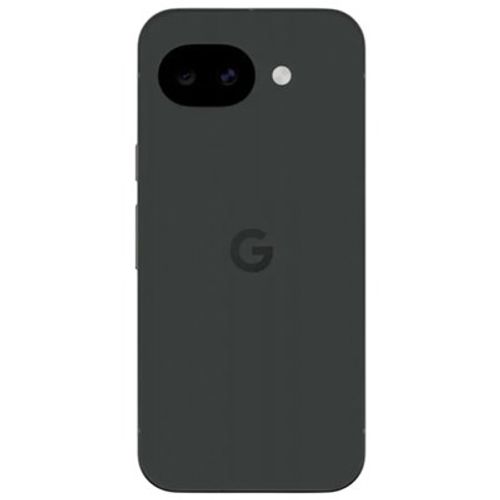טלפון סלולרי Google Pixel 10a 128GB 8GB RAM