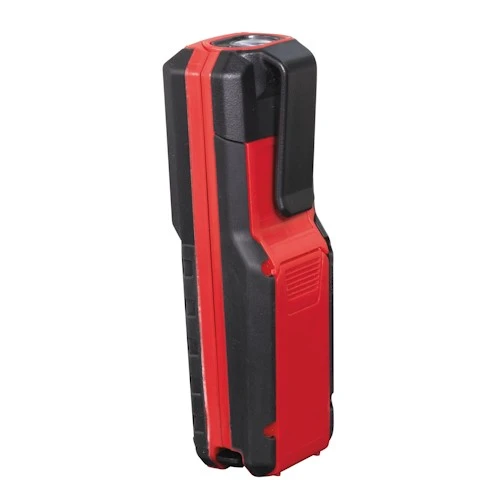 מד טווח לייזר דיגיטלי 50 מטר V12 LDM 50