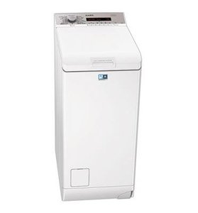 מכונת כביסה AEG L74272TL1