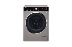 מכונת כביסה LG F10514WV
