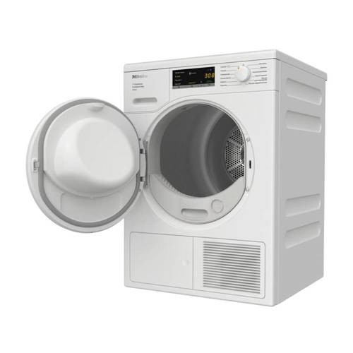מייבש כביסה משאבת חום 9 ק