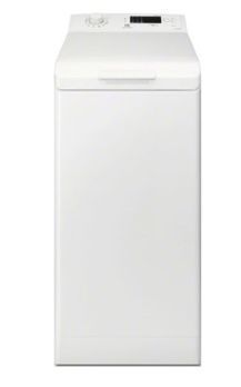 מכונת כביסה Electrolux EWT1264TDW