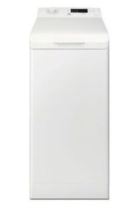 מכונת כביסה Electrolux EWT1264TDW