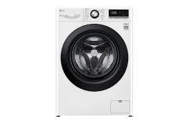 מכונת כביסה LG F4WV512S1E ‏12 ‏ק"ג