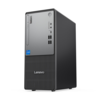 מחשב נייח Lenovo neo 50t G5 12UD003MIV לנובו