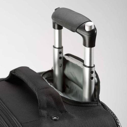 תיק טרולי לציוד צילום Lowepro Pro Roller x100 AW