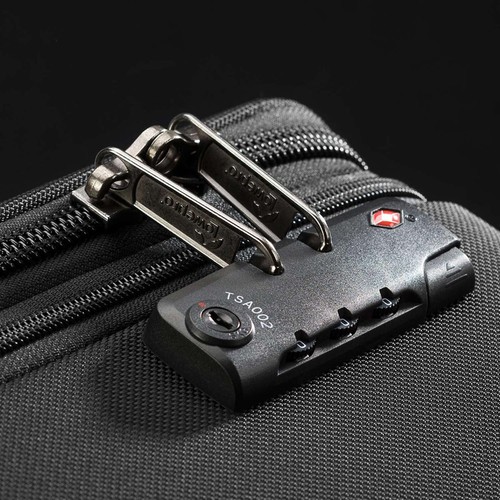 תיק טרולי לציוד צילום Lowepro Pro Roller x100 AW