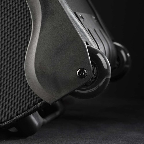 תיק טרולי לציוד צילום Lowepro Pro Roller x100 AW