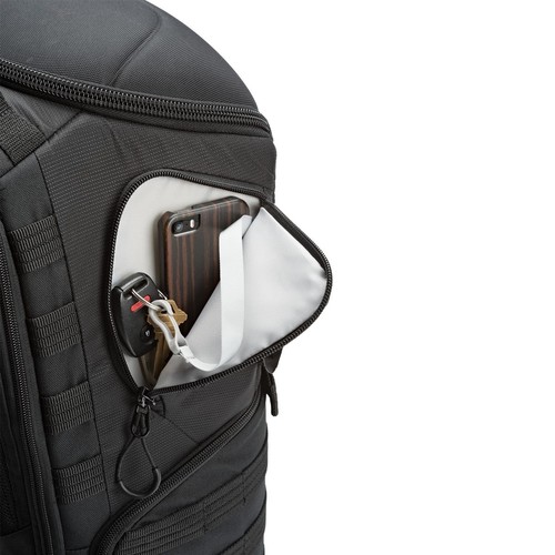 תיק גב Lowepro ProTactic 350 AW II