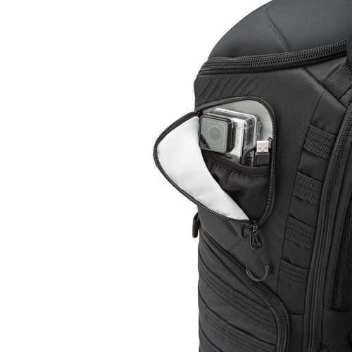 תיק גב Lowepro ProTactic 350 AW II