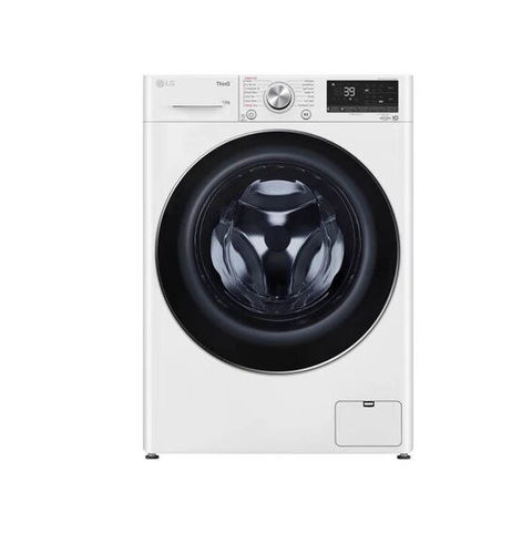 מכונת כביסה LG F1409XL ‏9 ‏ק"ג***יבואן רשמי***