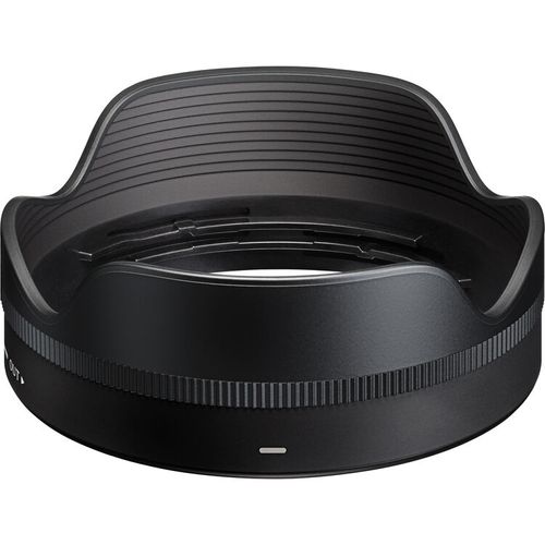 עדשה Sigma 15mm f/1.4 DC Contemporary for Sony E