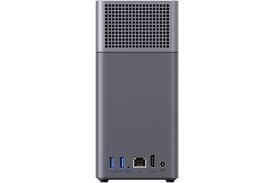 שרת אחסון UGREEN NASync DH2300