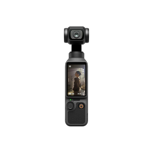 מצלמה DJI Osmo Pocket 4