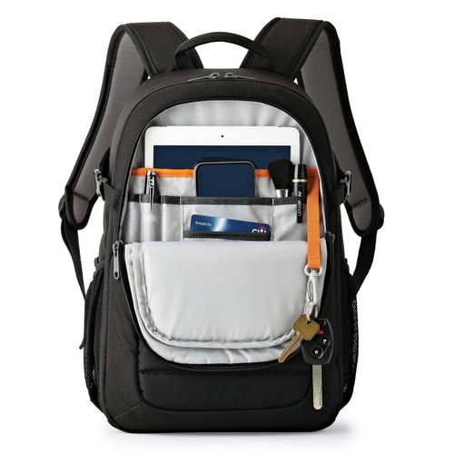תיק גב Lowepro Tahoe BP 150
