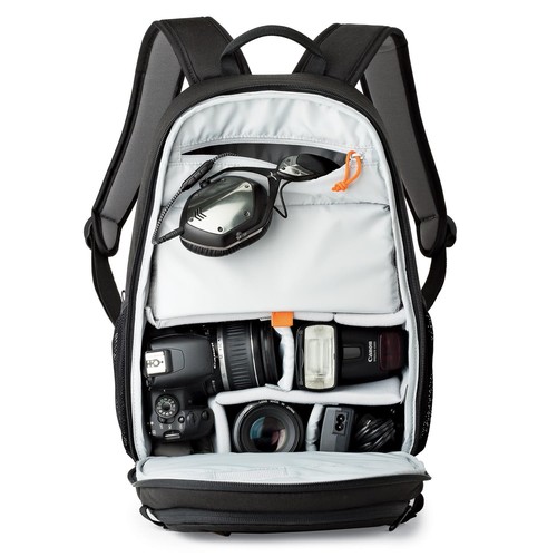 תיק גב Lowepro Tahoe BP 150
