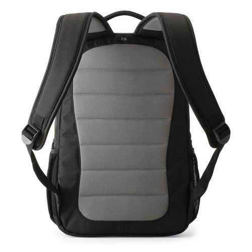 lowepro tahoe bp 150 review