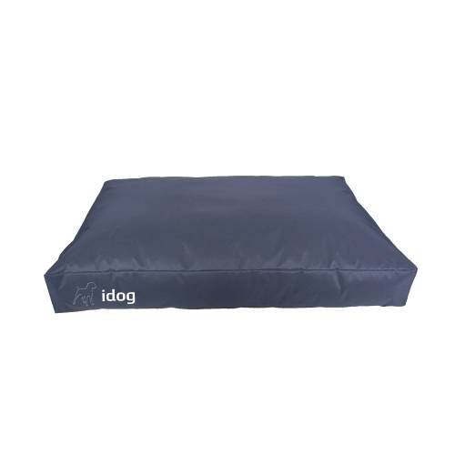 מזרן נגד מים נייבי 10*70*100