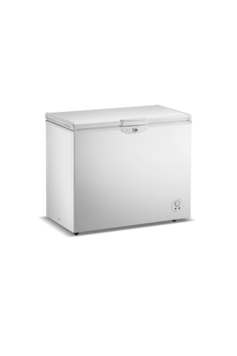 מקפיא ומקרר שוכב תעשייתי דגם RF-390PC FAYNAMELI