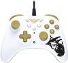 WIRED CONTROLLER HORIPAD TURBO ZELDA