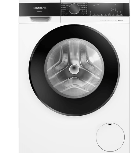 מכונת כביסה Siemens WG44G2Z0IL ‏9 ‏ק