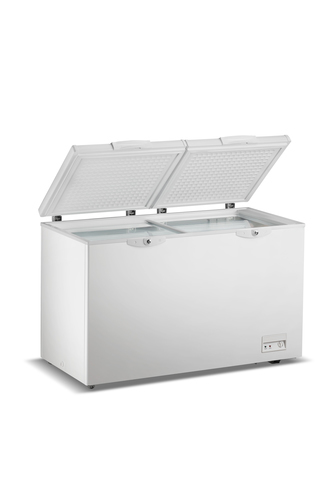 מקפיא ומקרר שוכב תעשייתי דגם RF-470PC FAYNAMELI