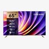 טלויזיה חכמה Dreame 65" Q100 VIVID QLED 4K TV               