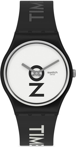 Swatch GB328 ALWAYS THERE