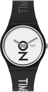 Swatch GB328 ALWAYS THERE
