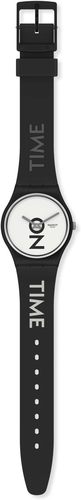 Swatch GB328 ALWAYS THERE