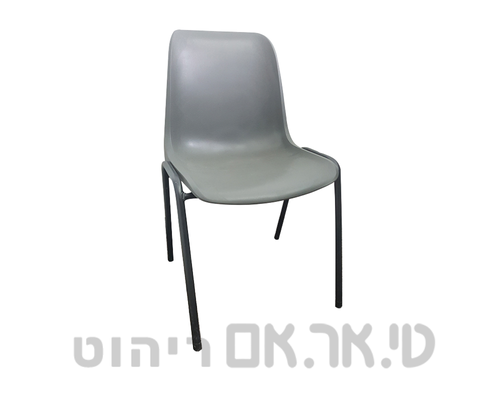 כסא דגם אירופה