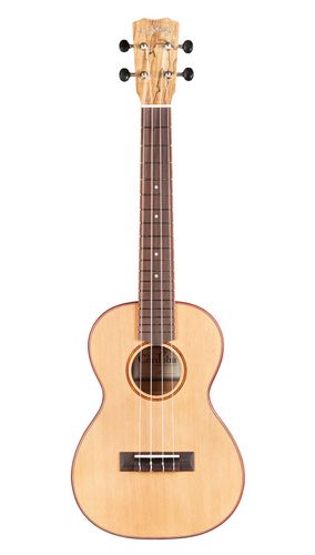 Cordoba 24T Tenor Ukulele