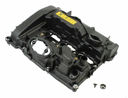 מכסה שסתומים BMW3 15 עדF30 18