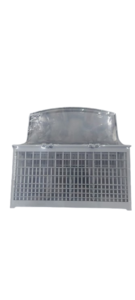 סלסלת סכום למדיח EDW6060 אלקטרה, מידאה ועוד - מקורי 