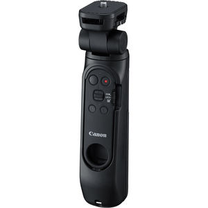 שלט אלחוטי וחצובה Canon HG-200TBR Tripod Grip