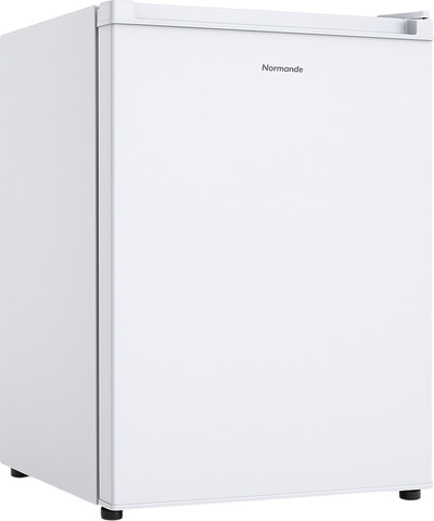 מקפיא 3 מגירות - 97 ליטר Normande ND-237W