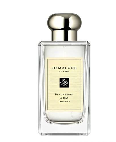 בושם לאישה Jo Malone Blackberry & Bay EDC 100ml