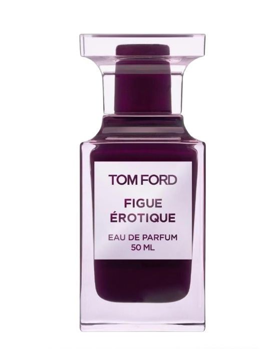 בושם יוניסקס Tom Ford Figue Érotique EDP 50 ml   