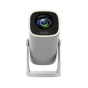 מקרן ביתי PHILIPS NeoPix 244 עד 80 אינץ רזולוציה Full HD 1080p