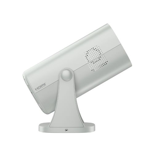 מקרן ביתי PHILIPS NeoPix 244 עד 80 אינץ רזולוציה Full HD 1080p