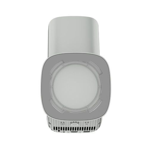 מקרן ביתי PHILIPS NeoPix 244 עד 80 אינץ רזולוציה Full HD 1080p