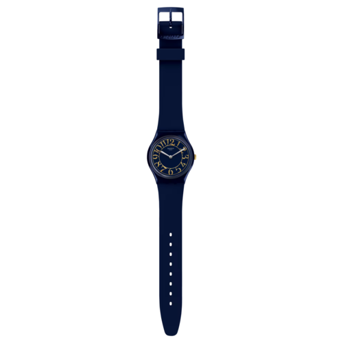 Swatch GN262 BACK IN TIME