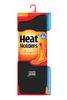 גרביים טרמיות לגברים דגם Original מבית Heatholder