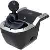 HORI SHIFTER SPEED RACING 7