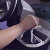 HORI SHIFTER SPEED RACING 7