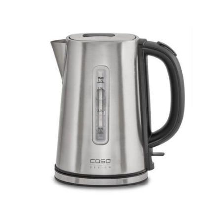 קומקום חשמלי 1.7 ליטר CASO קאסו דגם CLASSICOWK2200